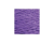 COTTON YARN:100GRx3BL (300GRM) (MOCHA/AMIGURUMI) - Purple