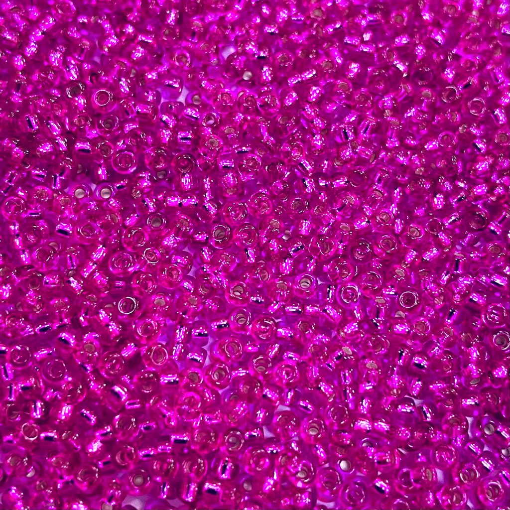 GLASS BEADSRR5PKT (1/2KG) (MIY/RR15/01340) Wholesale Supplier in