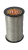 MET.YARN:10BB/BOX#20/2 (425G) (NWR-20D) - SILVER