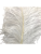 OSTRICH FEATHER:LARGE;5PC/BAG (MCN008L) - WHITE(G06)