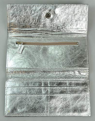 Lebanon Wallet with Crystal (BG1073)