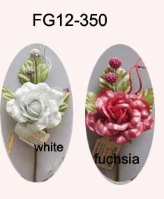 FG12-350 (ARTIFICIAL FLOWER)