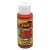 ACRYLIC PAINT:70CC (ACRYLIC PAINT/70CC) - 120