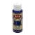 ACRYLIC PAINT:70CC (ACRYLIC PAINT/70CC) - 184