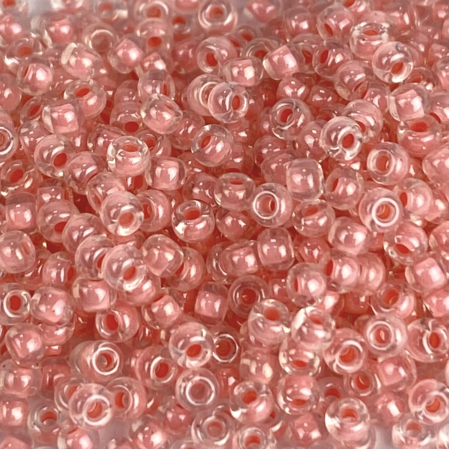 Glass Beads5pkt12kg Miyrr 110 210 Wholesale Supplier In Uae Iran And Saudi Arabia 0811