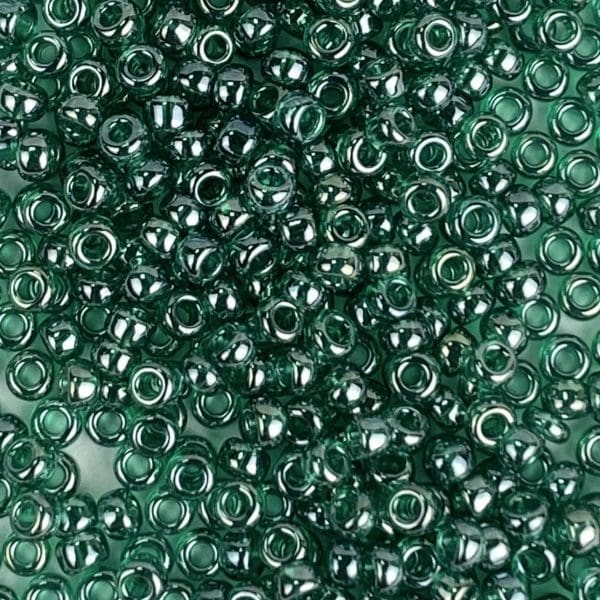 Glass Beads5pkt12kg Miyrr 110 322 Wholesale Supplier In Uae Iran And Saudi Arabia 3625