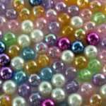 Beads