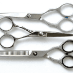 Scissors
