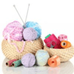 Yarns