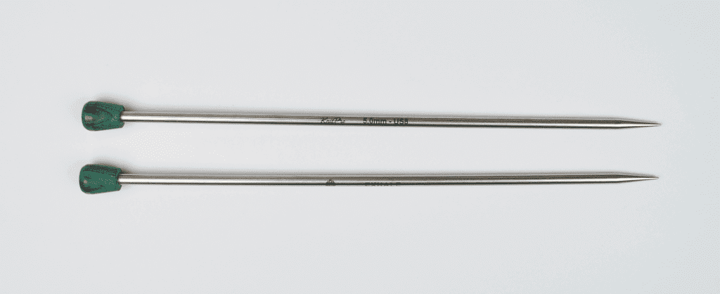 SINGLE POINTED NEEDLE:5MM:25CM (36201) Wholesale Supplier in UAE, Saudi ...
