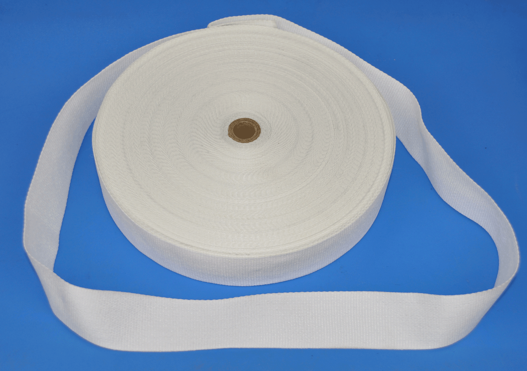 China Sewing Elastic Band, Sewing Elastic Band Wholesale, Manufacturers,  Price