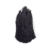 TUSSELS (29006) - Black