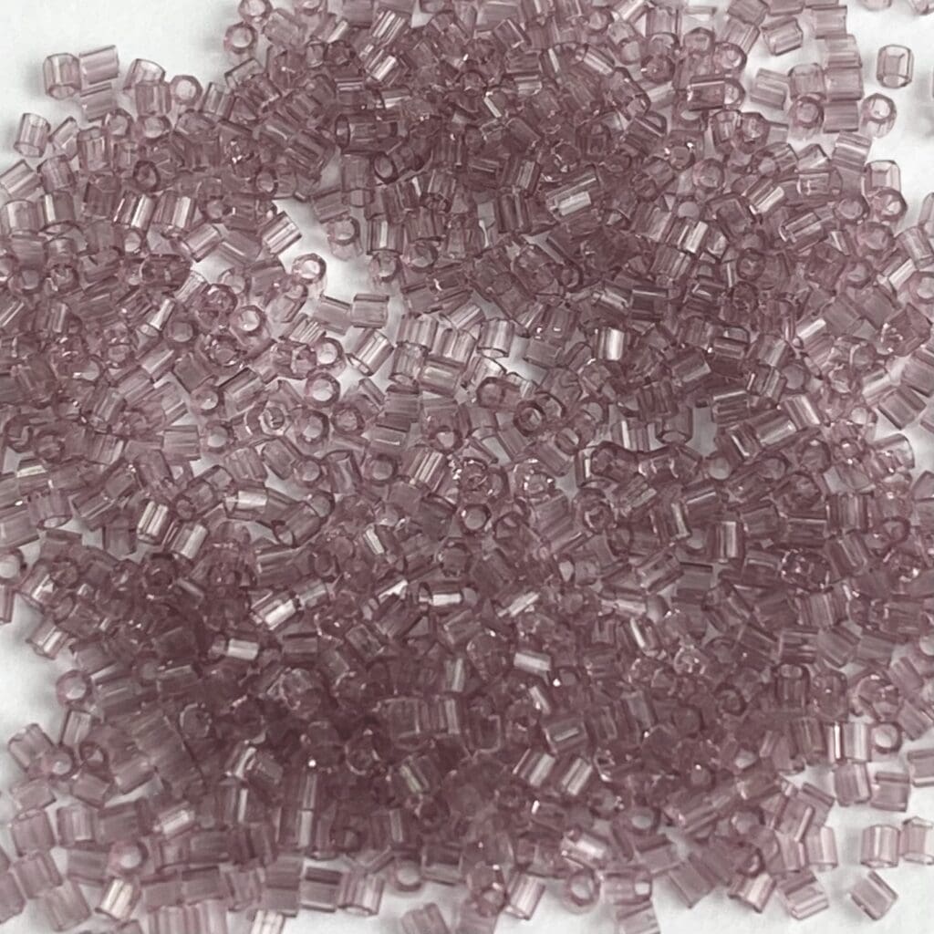 GLASS BEADS100GRx5(1/2KG) (MIY/2C15/0142) Wholesale Supplier in UAE