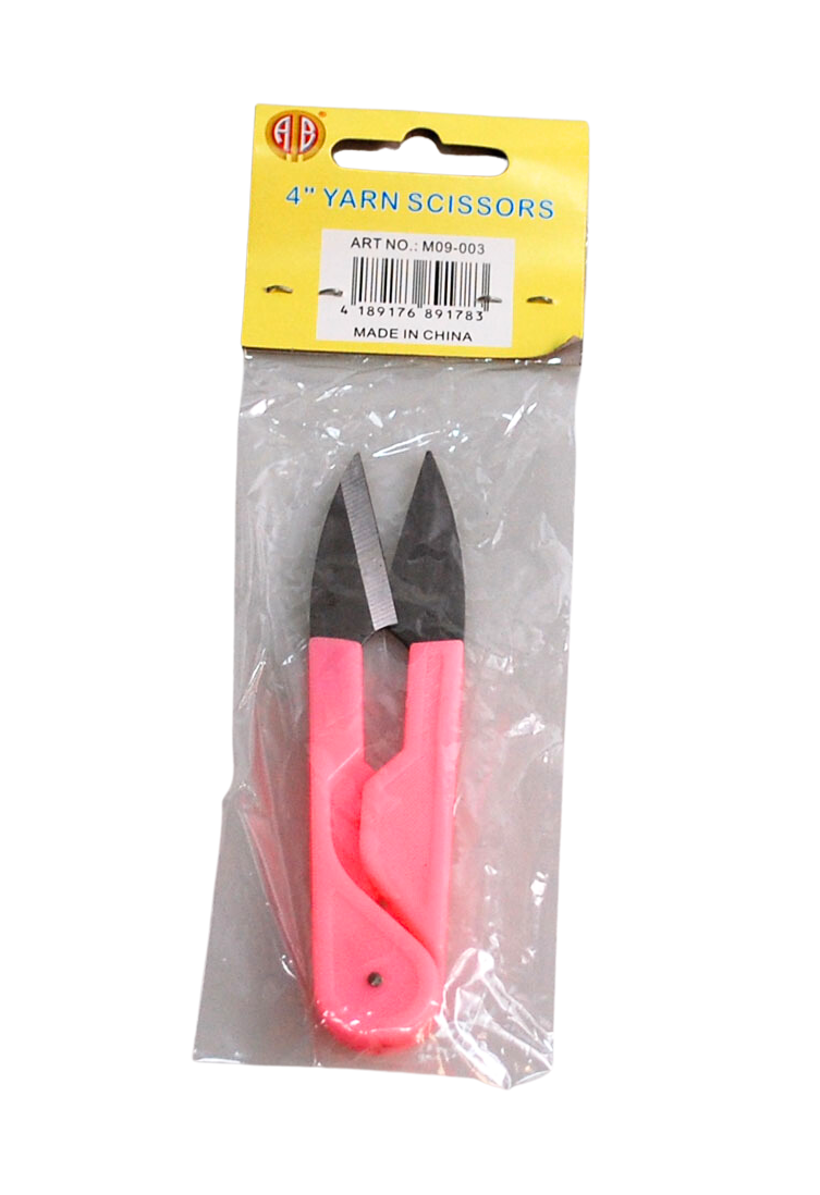 Buy Wholesale China Yarn Scissors/thread Cutter, Stainless Steel