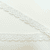 CROCHET LACE:15YDS (50301-1061) - White